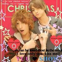 ☆スクープ画☆