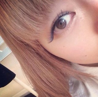 ☆スクープ画☆