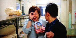 Kis-My-Ft2★北山宏光【総合】