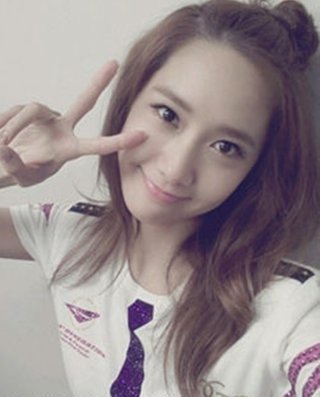 韓国版『のだめカンタービレ』キャスティング騒動で、日本ドラマの韓国版リメイクに慎重論 