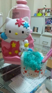 安く買えた戦利品をあげるトピ