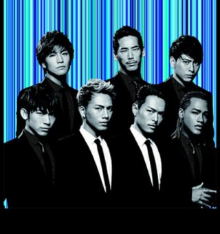 音楽ランキング【オリコン】