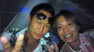 ビーチ近くで女性４人倒れる　ひき逃げの疑いも　北海道