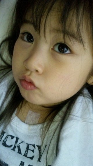 新山千春ってブログやってないんですか？