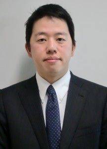 ジャパネットたかた社長、来年１月に退任へ＝後任に長男の副社長