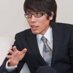 竹田恒泰氏「都知事ごときが舐めたことすんじゃねえぞ」 