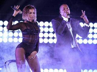 あゆ気持ち悪い（笑）