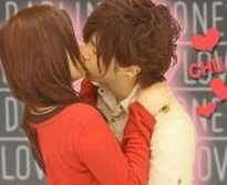 ☆スクープ画☆