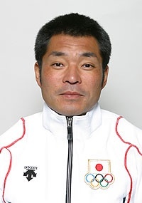 【アーチェリー】山本博氏、未成年部員に飲酒！「大変重く受け止め反省」