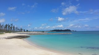 【総合】沖縄【作ったさ～】