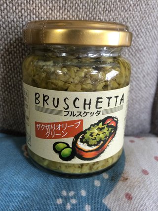 カルディ好きな方いますか？