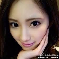 旦那の好きなAV女優が