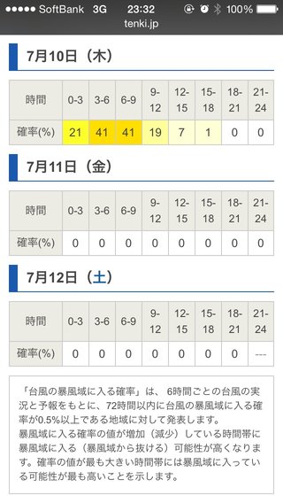 【福岡】【総合】