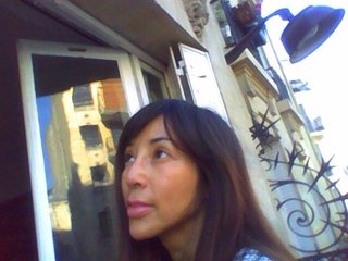 ☆スクープ画☆