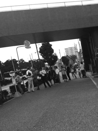 ご近所さんに言えない苦情を書き込むトピ