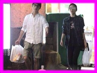 関ジャニ∞錦戸亮、一般人との“お泊まり”デート撮られる