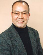 コナン見てる人