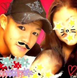 ☆スクープ画☆