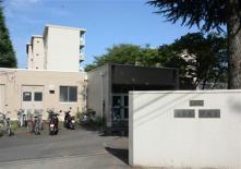 酒癖悪く…東北大の名門寮､全員に退去命令 学生｢やり過ぎだ｣
