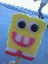 このアイスクリームどこで買えますか？