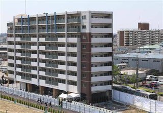 福知山線事故ＪＲが現場保存案に遺族は複雑提示 