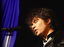 速報!!歌手のaska覚醒剤所持で逮捕!!!!