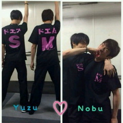 フィギュア羽生結弦、プニキと涙の決別