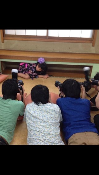 貧乳好きな男ってロリコンだよね？