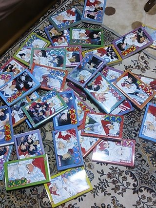 ちらし裏ー高校生版ー