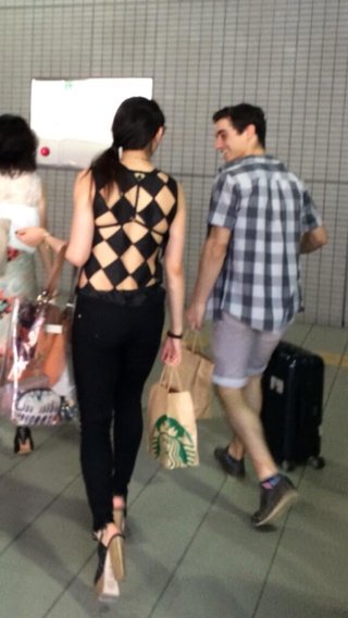 安藤美姫連日のテレビ出演で月収500万