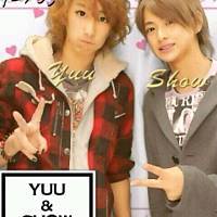 ☆スクープ画☆