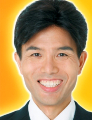 兵庫県議、日帰り出張が年１９５回　３００万円支出