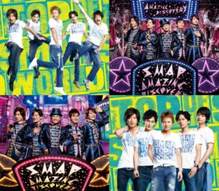 音楽ランキング【オリコン】