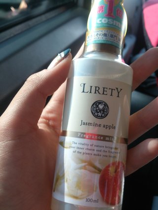 【ﾊﾞｲﾌﾞとか】玩具･媚薬総合【ｱﾛﾏとか】