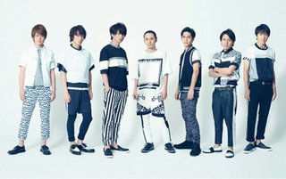 音楽ランキング【オリコン】