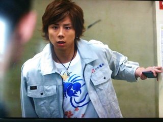 Kis-My-Ft2★北山宏光【総合】