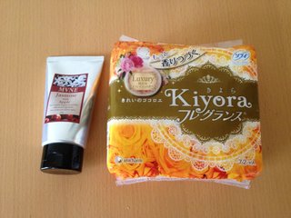 【ﾊﾞｲﾌﾞとか】玩具･媚薬総合【ｱﾛﾏとか】