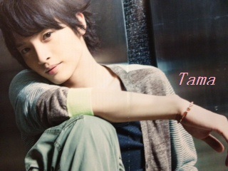 綾瀬はるか「きょうは会社休みます。」日テレ水１０