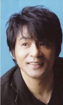 速報!!歌手のaska覚醒剤所持で逮捕!!!!