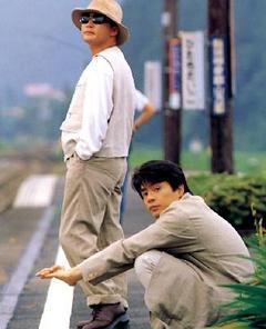 速報!!歌手のaska覚醒剤所持で逮捕!!!!