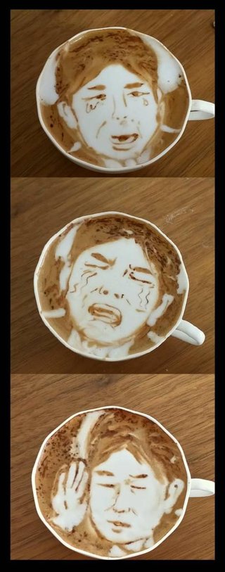 〈動画〉潔白を主張する議員がヤバい