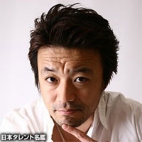 行列のできる法律相談所