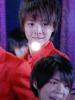 ジャニーズカウントダウン2013-2014