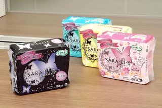 【ﾊﾞｲﾌﾞとか】玩具･媚薬総合【ｱﾛﾏとか】