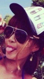 アメブロ☆宮下美恵