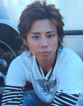 Kis-My-Ft2★北山宏光【総合】