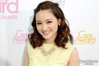 フルーツポンチ村上の元交際相手は、永谷真絵【テラスハウスのまいまい】だった！