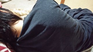 全般から移動！あなたの旦那様の後ろ姿、晒、し大会☆