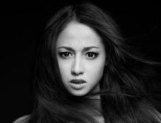 フジテレビ《ファーストクラス 続編》水10時～