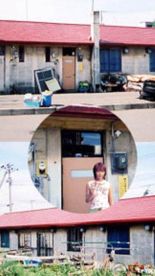 ☆スクープ画☆